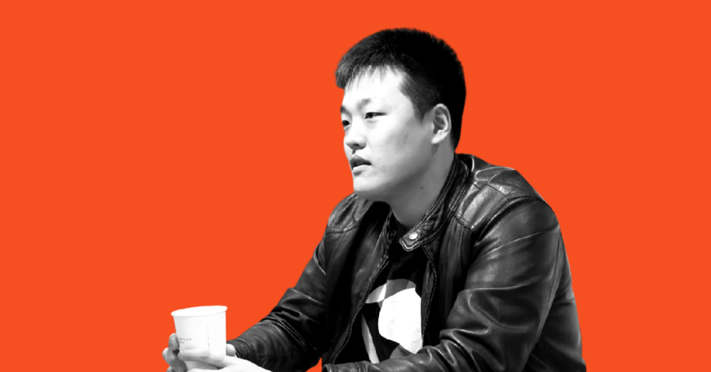 Do Kwon’s Continued Success in US Extradition Proceedings: What’s Next?