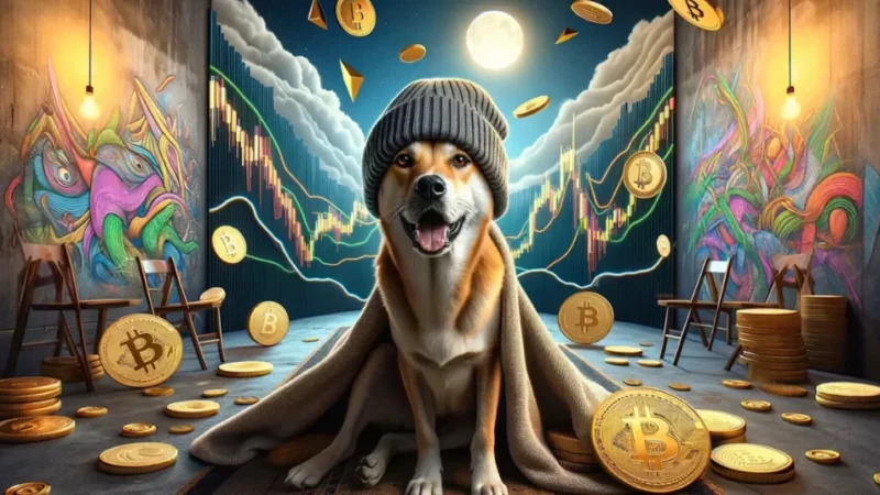 Dogwifhat Price Prediction and the Next MemeCoin Poised for Success