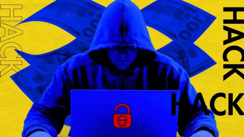 Dolomite Exchange Recovers 90% of Stolen Funds Post the $1.8 Million Hack