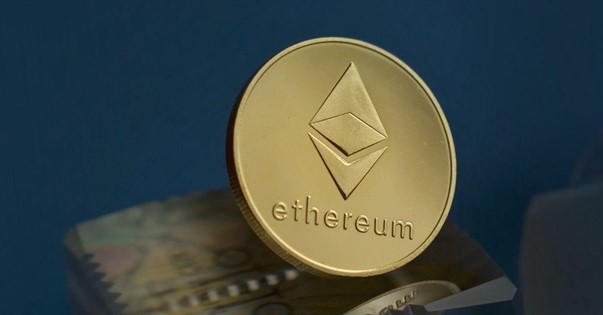 ETH and TUK Aim New Highs – Is $5000 a Realistic Goal for Ethereum This Week?