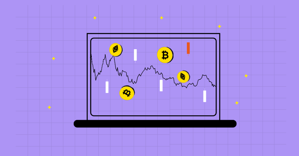 Ethereum-Based Altcoins Record Massive Price Pump! What’s Next?