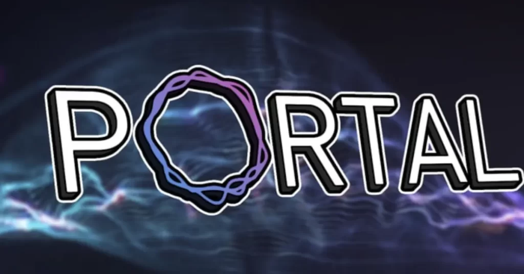 Ethereum Gaming Token Portal Hits $410M Market Cap & Launches Airdrop As P2E Token Meme Kombat Nears