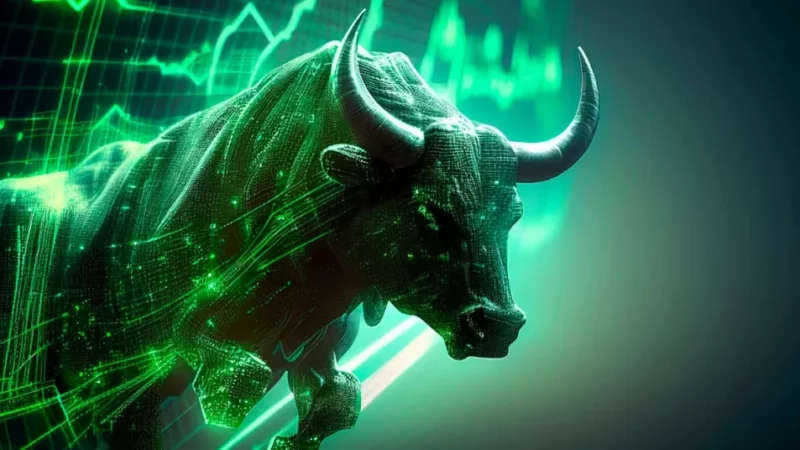 Fantom (FTM) Price Now Aims At ATH, With Nearly 400% Rally: Here’s Why