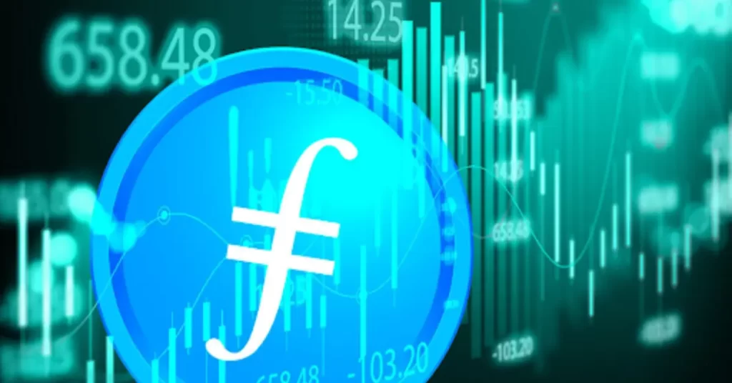 Filecoin Recovery Sparks Kelexo (KLXO) Presale Interest; TRON & Shiba Inu Bulls Onboard