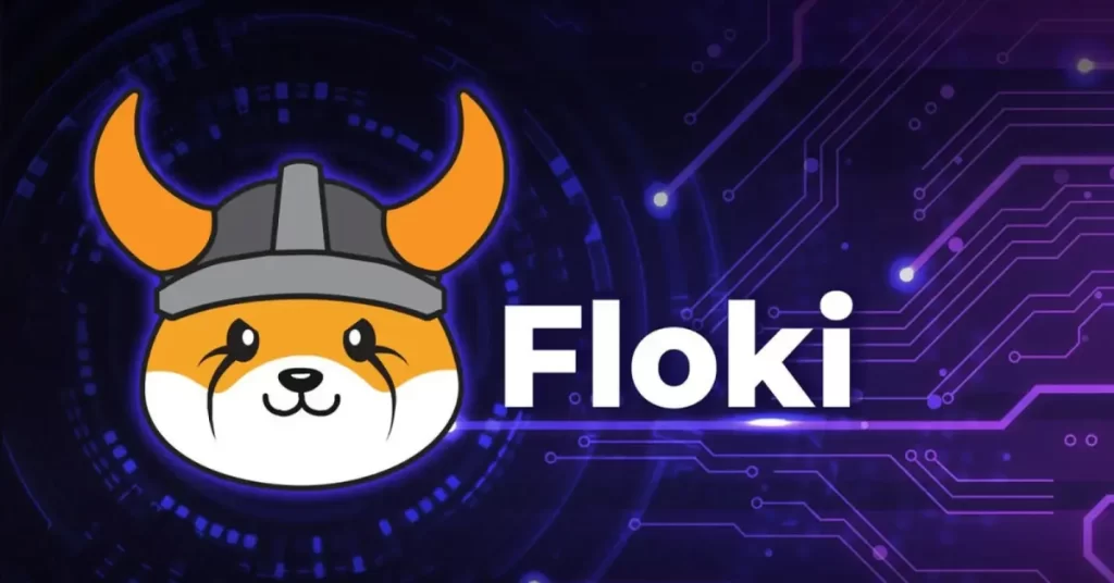 Floki, TokenFi Announces Strategic Partnership with World Table Tennis Championship In South Korea as Official Cryptocurrency Partner