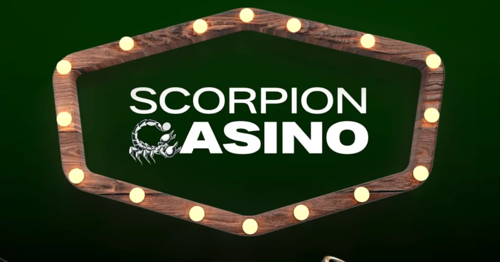 Forget The 9-to-5 Grind: Explore the Lucrative World of Crypto Staking with Scorpion Casino, Polkadot & PancakeSwap