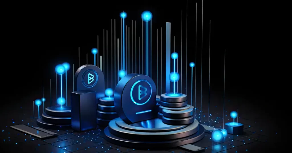 From $100 to $1M: Uncovering the Top Altcoins with Massive Growth Potential