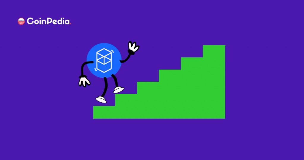 FTM Price Surge Continues! What’s Next For Fantom Token?