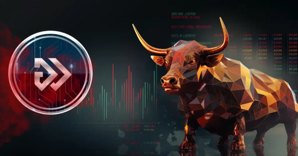 FTM vs ALGT; Which Altcoin is the Best Crypto to Buy Under $2