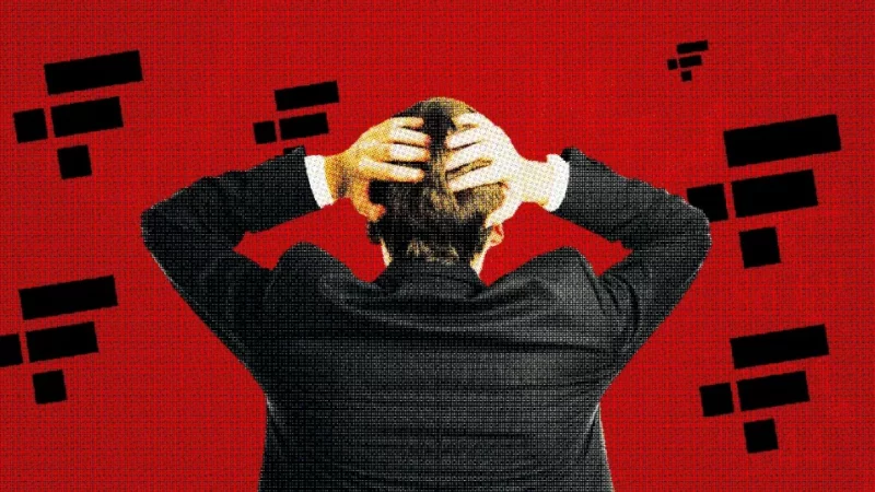 FTX Hack Cash Flowed Through Binance: Security Breach or Inside Job?