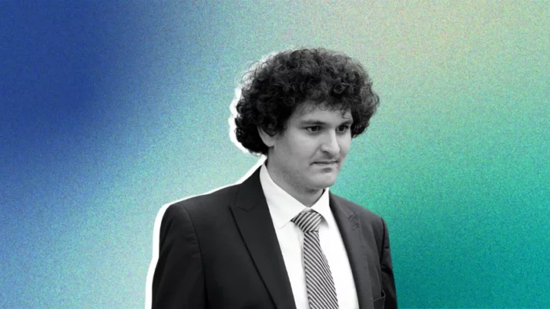 FTX Legal Saga : The SBF Sentencing Showdown: Prosecutors vs. Defense in High-Stakes Legal Battle