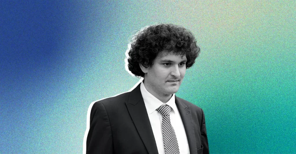FTX Legal Saga : The SBF Sentencing Showdown: Prosecutors vs. Defense in High-Stakes Legal Battle