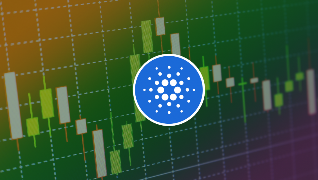 Hot Coins! Cardano is Headed for $1 as This New Memecoin Could Set the Market Ablaze