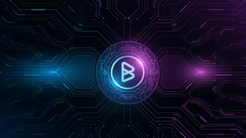 How an investor earned $4.1 million from 127$ investment