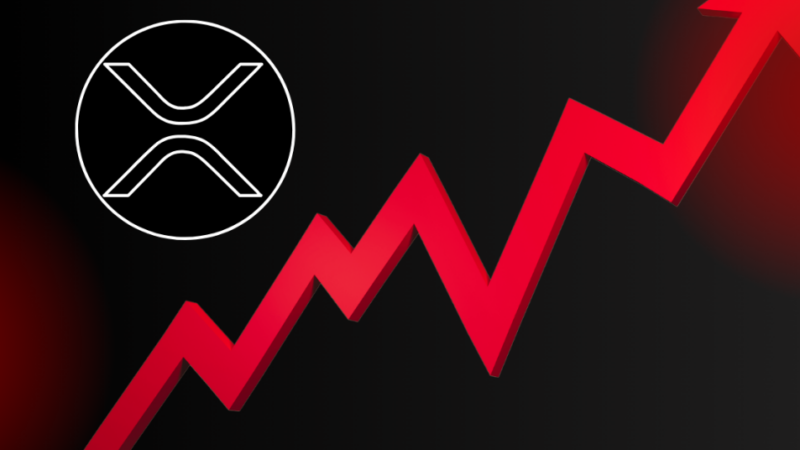 How Could XRP Price Surge with the Upcoming Ripple vs. SEC Lawsuit Deadline?