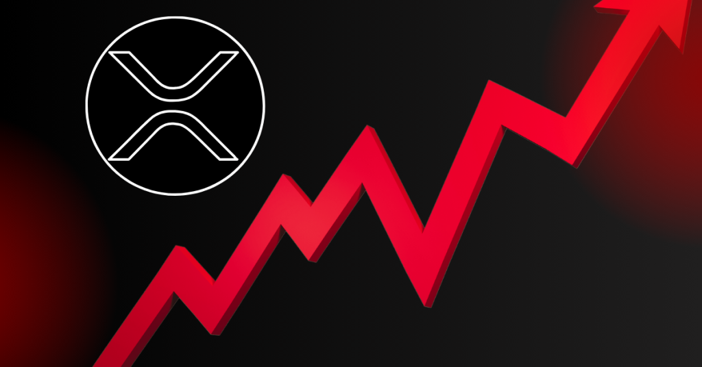 How Could XRP Price Surge with the Upcoming Ripple vs. SEC Lawsuit Deadline?