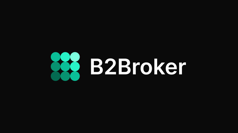 How to Start Your Own Brokerage or Exchange – B2Broker CEO Arthur Azizov and CDO John Murillo