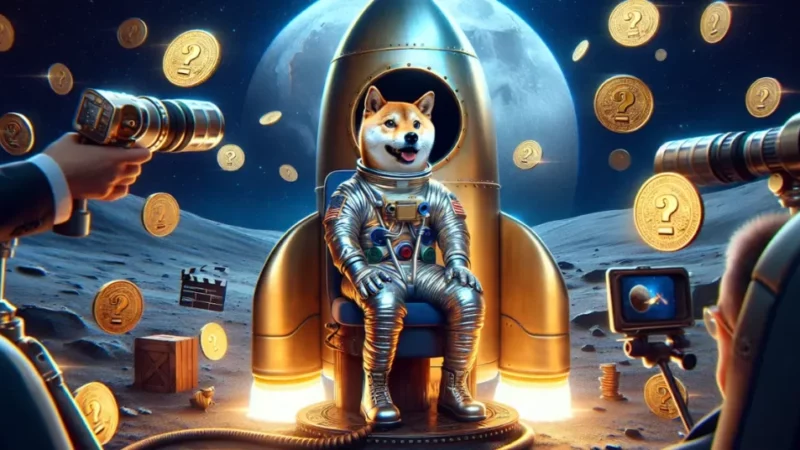 Hurry for the Final Chance to Secure These Cryptos Before Ethereum’s Dencun Update