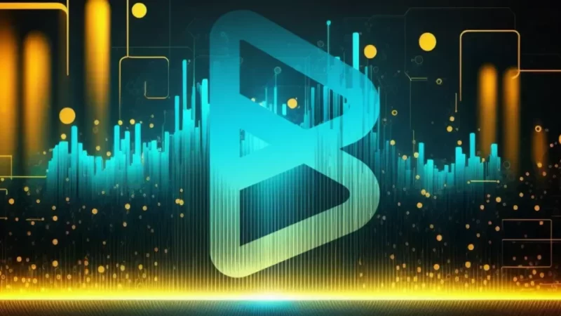 If You’d Invested $100 in Bitgert, You Could Be Swimming in Millions – Is This the Investment Regret of a Lifetime?