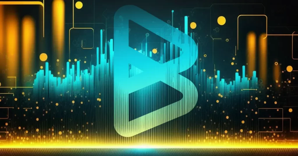 If You’d Invested $100 in Bitgert, You Could Be Swimming in Millions – Is This the Investment Regret of a Lifetime?