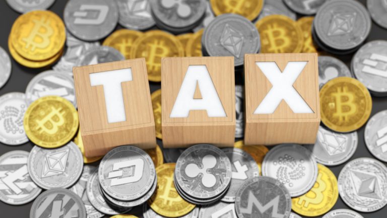 Indonesia’s Commodities Regulator Requests Finance Ministry to Review Crypto Taxes