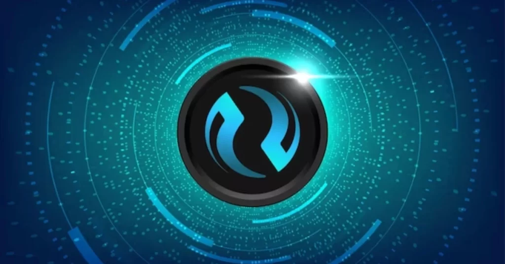 Injective Price Records A New ATH Over $52! INJ Price To Jump 30%?
