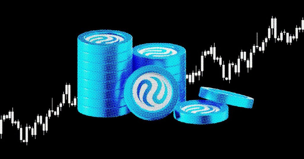 Injective Price Smahes New ATH Close to $50, Forecasts a Potential Upside of Another 30–40%