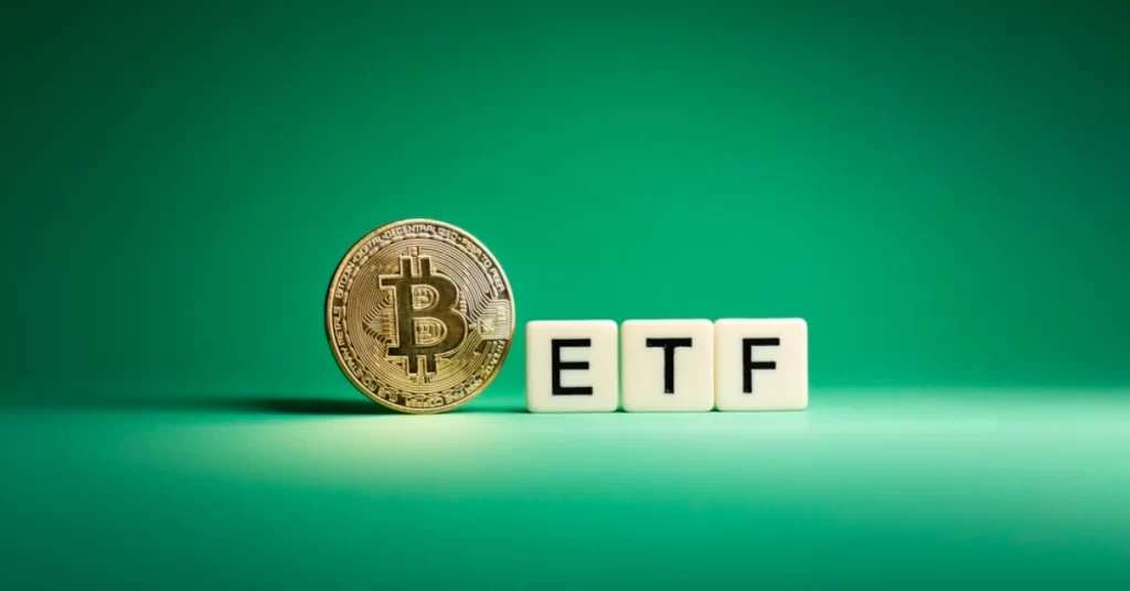 Institutional Influx: BlackRock’s Bitcoin ETF Witnesses Surge in Holdings Amid Record-Breaking Inflows