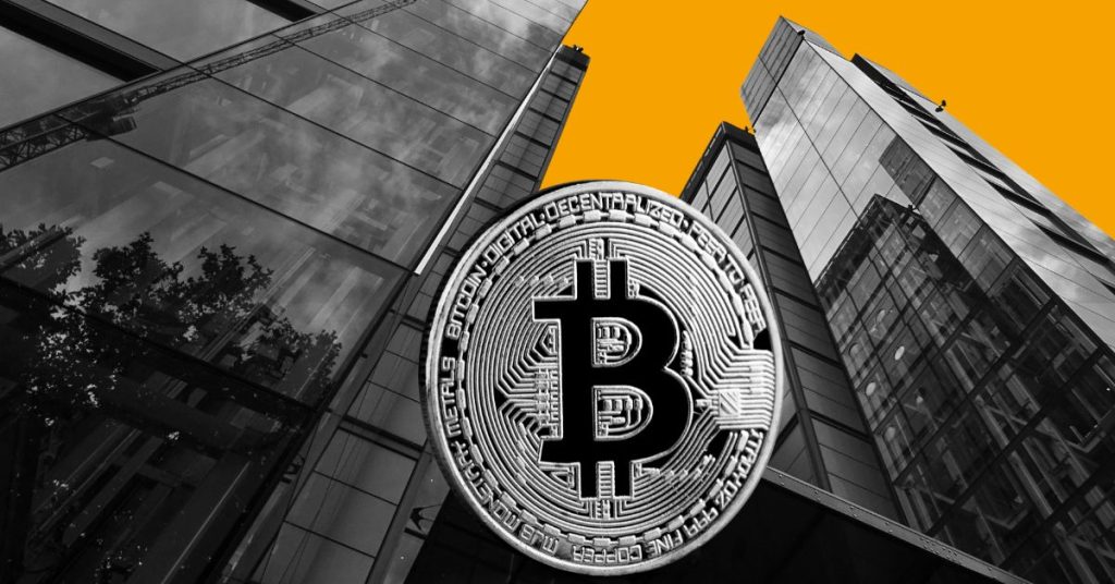 Is Ripple Selling XRP For Bitcoin? Here’s What Expert Reveals
