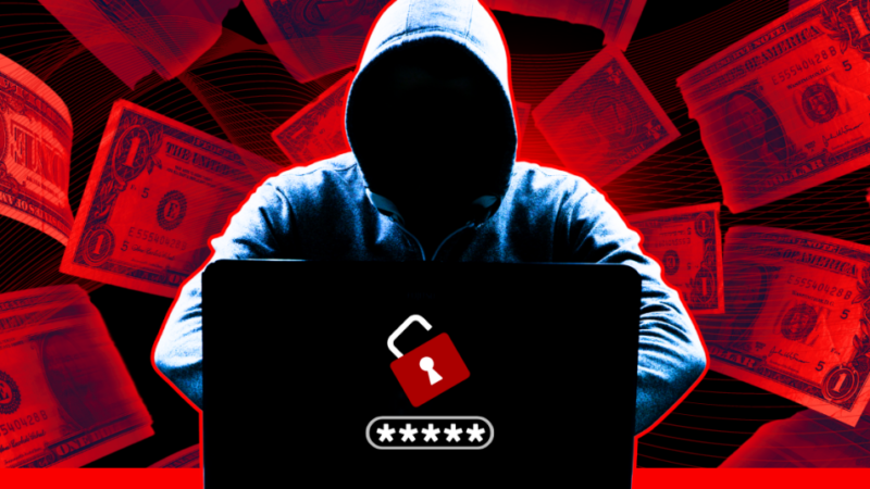 Lava Lending Exploited By Flash Loan Attack; Crypto Worth $340K Stolen