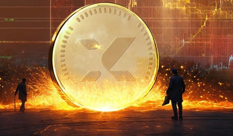 LendFi Revolutionizes DeFi Landscape With Comprehensive App Launch