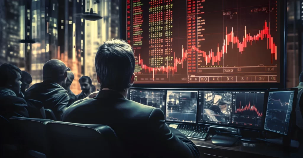 Major Crypto Events in March That Could Influence Bitcoin and Altcoin Price