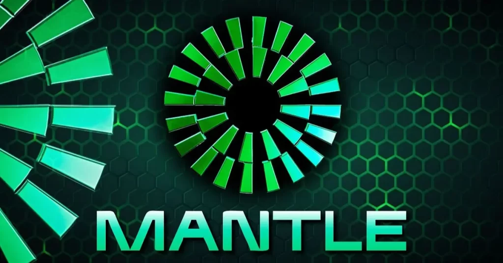 Mantle and Monero Advocates Anticipate Fezoo’s Launch, Expecting a Competitive Edge Over Binance