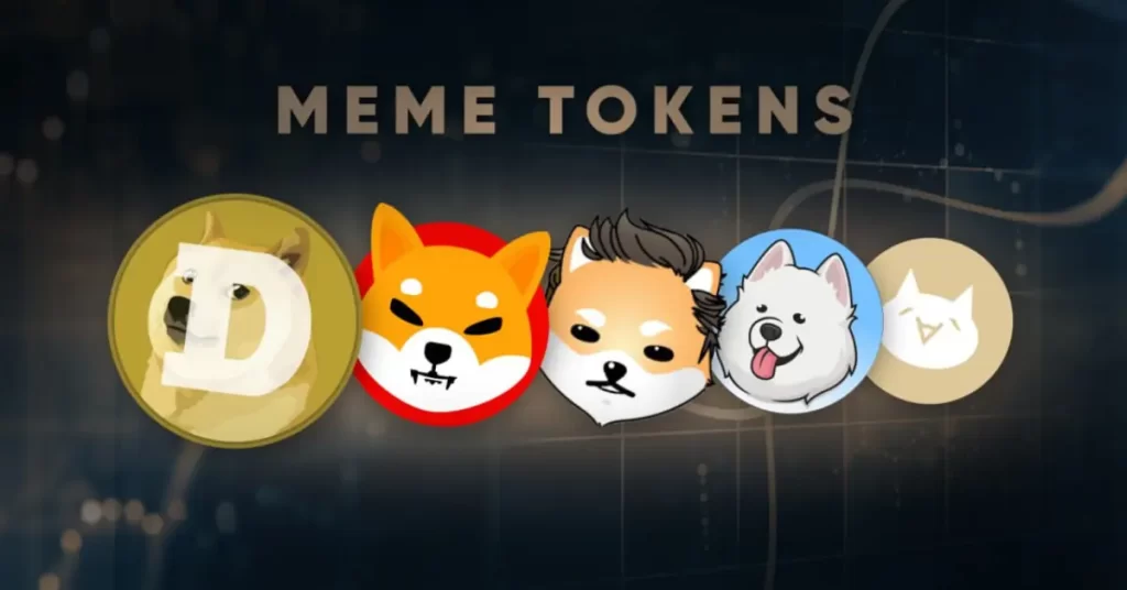 Memecoin Mania Reconkning: FLOKI, BONK, and SHIB Follow the DOGE Price Rally