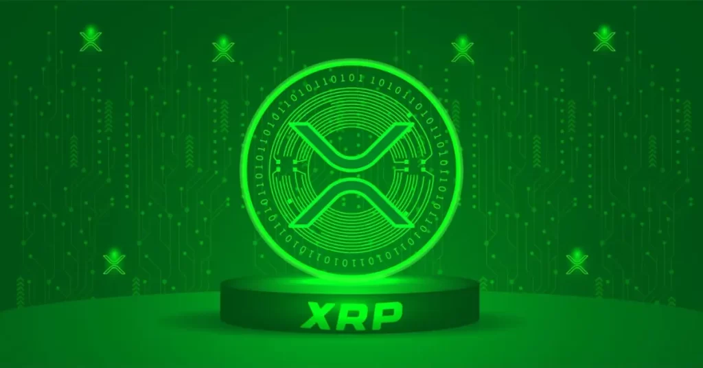 Navigating XRP Sales Strategy: Insights from Ripple CTO David Schwartz