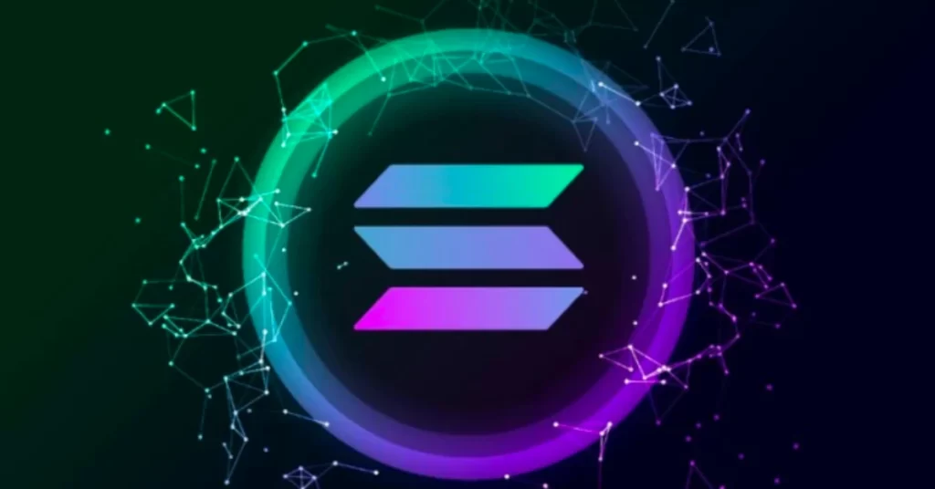 New Solana (SOL) Contender Priced $0.0018 Rivals SOL Cryptocurrency, 2024 Bull Run Price Predictions