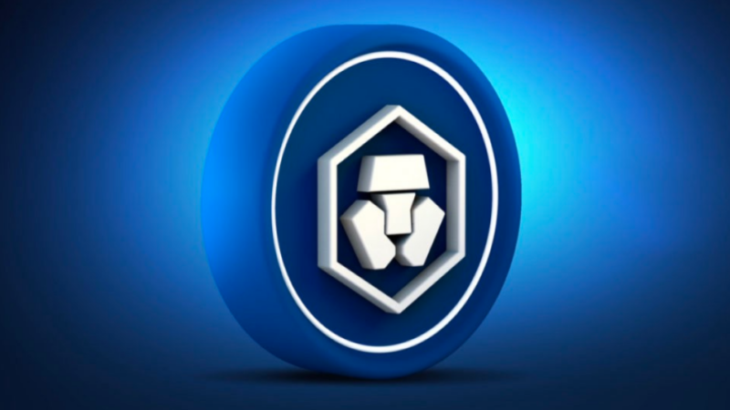 OKB and Cronos Holders Leverage Fezoo (FEZ) Exchange for Advanced Trading Solutions and Strategic Gains