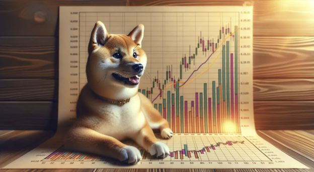 On the Halving, Bitcoin is Getting New Technologies: Rollups and Tokens. Sovryn’s New Initiative is How to Get In Early