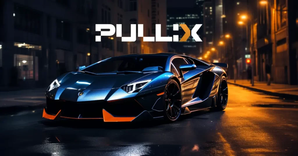 Over $2.5M in Volume in the First 24 Hours After Launching: Why This Altcoin Is Set To Take 2024 by Storm