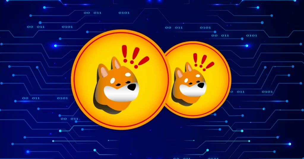 Pepe and Bonk Prices Plunge but New Launch DogWifCat Pumps Over 2,000%