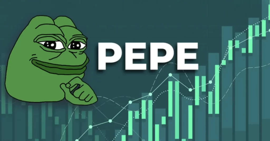 Pepe & Book of Meme Pump Again Despite the Dip as Sponge Token Also Looks Bullish