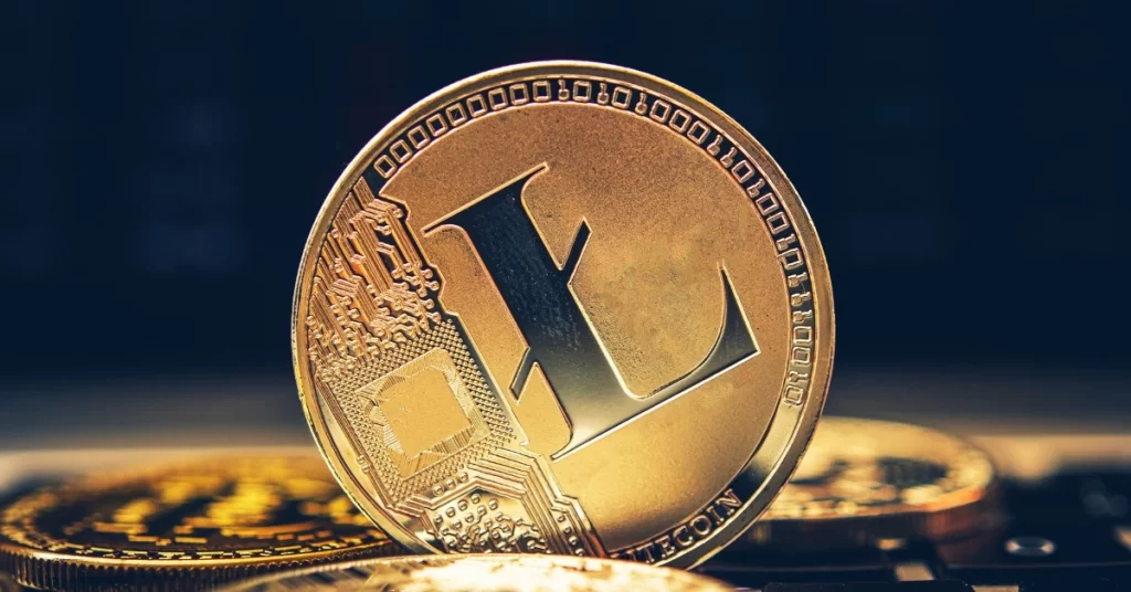 Potential 100x on Milei Moneda Sparks Investors’ Excitement While XRP and Litecoin Shock the Market With Price Surge