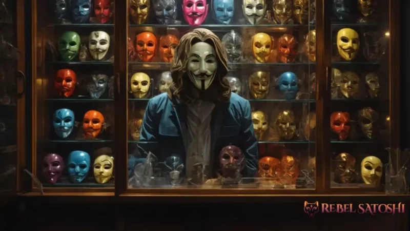 Price Predictions For XRP And ARB; $RECQ Enters Investors’ Radar As Rebel Satoshi Prepares For Massive New Launch