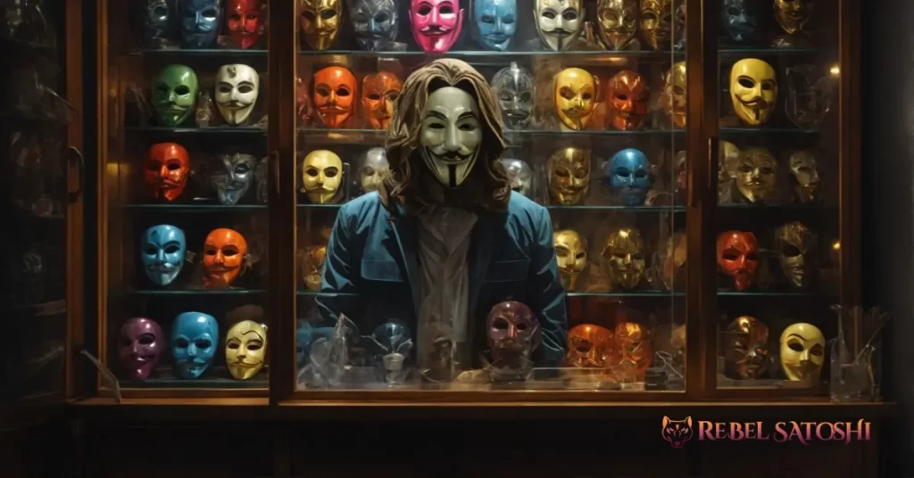 Price Predictions For XRP And ARB; $RECQ Enters Investors’ Radar As Rebel Satoshi Prepares For Massive New Launch