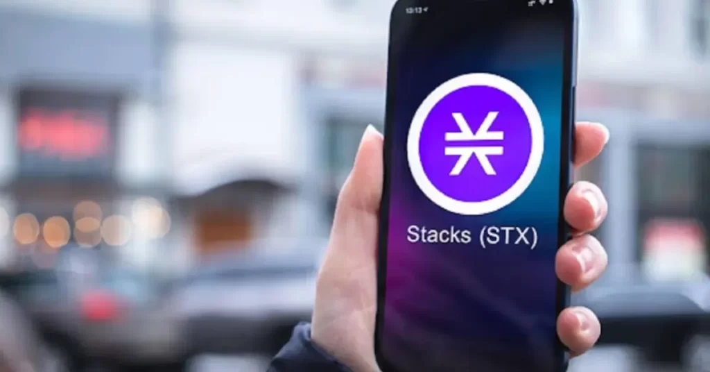 Profits Surge: Stacks & Bitcoin Cash Investors Shift Into Kelexo (KLXO) Presale For Long-Term Gains