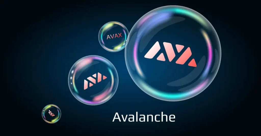 Raffle Coin (RAFF) Prepares to 20X in Bullrun, Overtaking Avalanche, as Dogecoin Lags