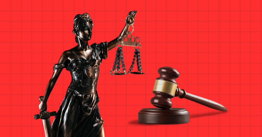 Ripple and SEC’s Lead Attorneys Set to Discuss Crypto Regulation Today