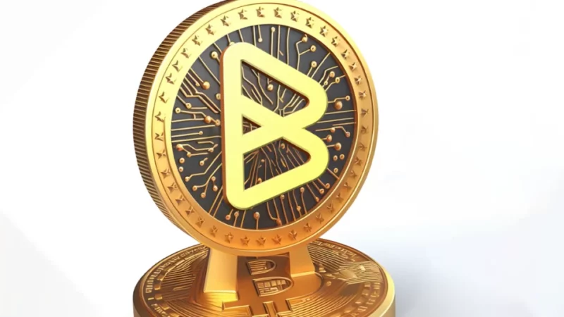 Shiba Inu vs. PEPE Coin vs. Bitgert Coin: Decoding the Best Investment