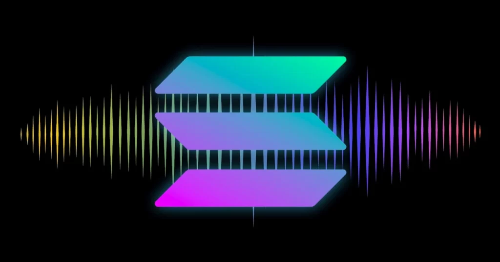 Solana and XRP Big Investors Enter as Borroe Finance Presale Gains Momentum
