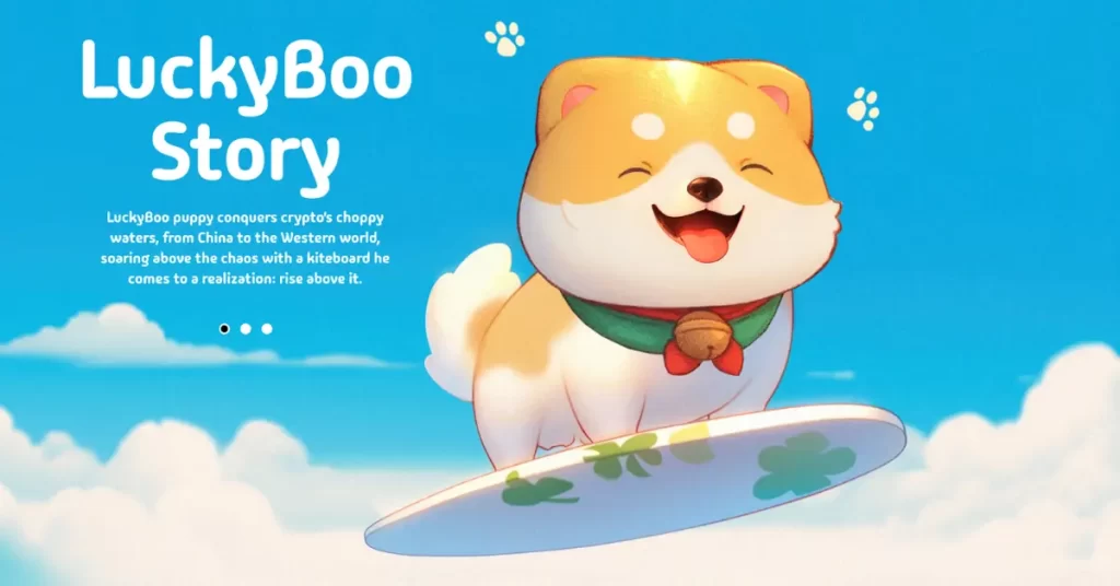 Solana meme coin Strikes again: The Underdog Meme Coin Challenges the Crypto Titans Like Doge